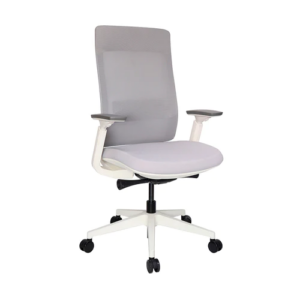 OHE-803 BLANCO