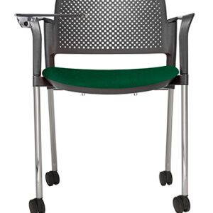 Butaca OHP-362CR