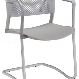 Kyos OHT-320