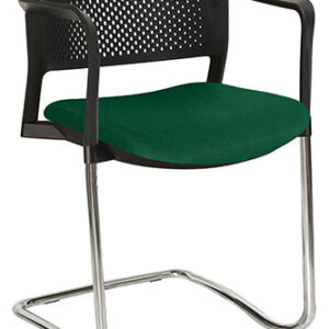 Kyos OHC-358CR