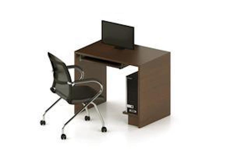 Módulo De Trabajo Muebles De Oficina En Guadalajara Neoespacio