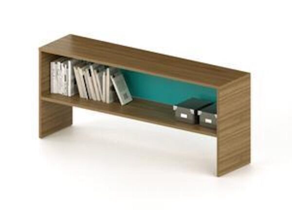 Credenza con Ent repaño