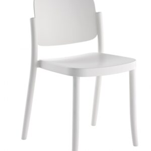 Piazza 1